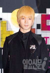 소지섭·주연 사랑의 메신저가 지오? "아닌 건 아냐" 분노