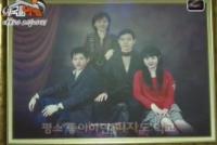 임시완 친누나-어머니 외모 깜짝 "얼굴 크기부터 연예인"