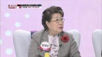 엄앵란 폭탄발언, 전 재산을 강아지에게 주겠다? "이런 이유로..."