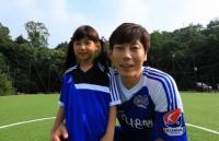 송종국 해명, "내년에는 지욱이랑 많이 놀겠다“