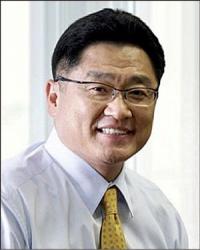 LS그룹 본가 LG가 혼맥은…