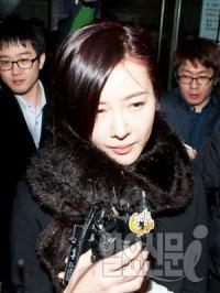 2014 신년특집 - 5대 사건사고 어떻게 될까