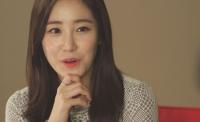 '야구 여신'에서 예능으로 온 최희 퇴사이유 "이런 악플 까지..."