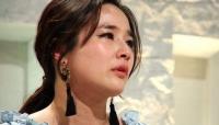 김보민 폭풍눈물 "강수정과 외모-몸매 비교 당해, 노현정은..."
