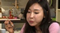 이지혜. 집에 CCTV 설치한 이유? 듣고 보니 "나도 할래"