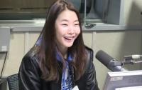 한혜진 "허지웅 은근 매력남…샘해밍턴은 외국인으로 성형한 한국인"
