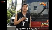 처형 살해한 전직 농구선수 정상헌 징역 25년 중형 선고
