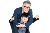 아빠! 어디가? 시즌2 형보다 나은 아우 될까