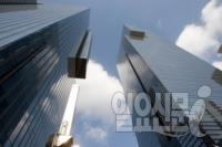 삼성·현대차그룹 한국 경제 1/3 차지...쏠림현상 심화