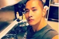 유승준 복귀설, 단 한마디로 해명 "한국 컴백 미련없다"