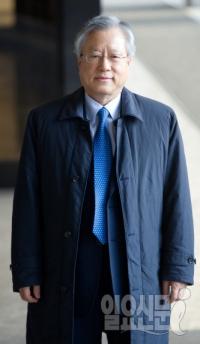 이석채 전 KT 회장, 구속여부 오늘밤 결정