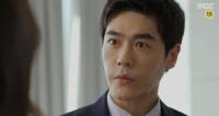 최철호 또 입건?…자숙 후 지상파 복귀 또 무산되나