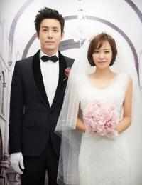 최원영 심이영 결혼 "임신 15주차…사랑의 결실과 함께 2월 화촉"