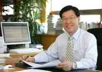 포스코 차기 회장 권오준 부각된 까닭
