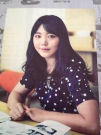 정다정 카드사 정보유출에 돌직구..“정보 빼간 xx도 개인정보 유출시키자”
