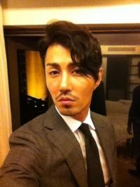 차승원 YG전속계약, 장현성 임예진은 합류 왜?