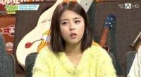 타이니지 도희 키, 포털 프로필과 정확히 일치 "너무 솔직했네"