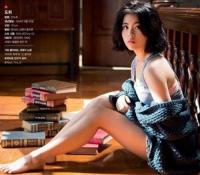 '151.8cm' 타이니지 도희, 작은 키에도 불륨-황금비율 '완벽'
