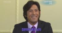 오지호 2년 열애 여친과 결혼 임박? "양측 집안 다 알아…이미 약속"