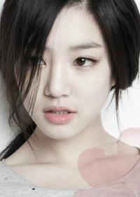 이유비 '인기가요' 새 MC 발탁…민아 이현우 하차, 광희는?