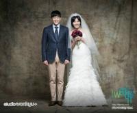 정성윤 김미려 드디어 부모된다 "임신 10주차, 태교 전념"