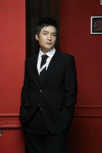 김정현, <기황후> 촬영 후 귀가 도중 교통사고…별다른 부상 입지 않아