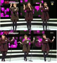 K팝스타3 짜리몽땅 심사평 "박수 밖에 줄게 없다" 극찬...YG에 전원 캐스팅