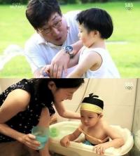 이영애 남편 정호영 회사 한국레이컴 급관심...유망 방산업체 규모는?