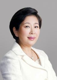 현정은 현대그룹 회장 "이산가족 행사 완벽 준비하라"