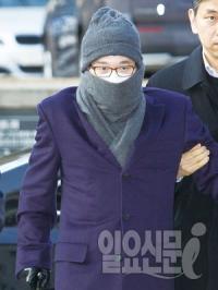 '탈세·횡령' 이재현 CJ 회장에 징역 4년 선고