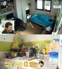 홍진호 연봉 1200만원에서 억대되기까지...상금 배분은 어떻게?