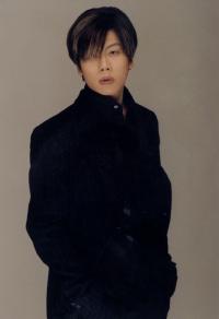 박효신, 파산 절차까지 가나…회생계획안 부결당해 일반회생절차 무산