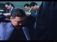 검찰, 조폭과의 전면전 선포…1990년 범죄와의 전쟁 이후 24년만