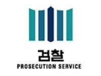 친조카 성폭행하고 혐의 벗으려 정신병자 행세한 인면수심 삼촌 구속