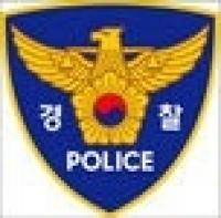 제주서 입학식 가던 여중생 '묻지마 칼부림' 충격