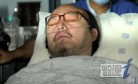 김승연 한화 회장, 사회봉사 명령 연기 신청