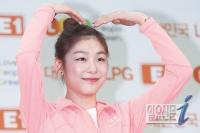 빙상에서 싹튼 사랑 김연아♥김원중 열애 풀스토리