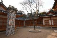 서울 종로구 “안평대군 숨결 따라 한옥 전통문화공간 문 연다”