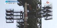 북한 미사일 발사 배경은? 이틀 연속 동해상에 단거리 로켓 46발 발사 