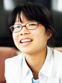 백령배 세계바둑오픈 최정vs왕천싱 명장면 공개