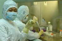 메디포스트, 줄기세포약 '카티스템' 환자 1000 명 돌파