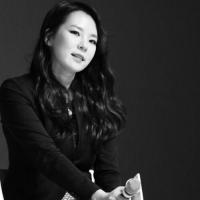 곽정은 악성 댓글 법적대응..“싫어할 자유, 그리고 조롱할 자유”