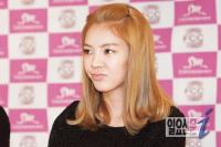 소녀시대 효연 폭행사건 ‘4박 5일’ 풀스토리