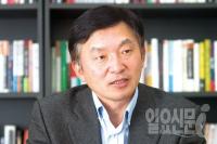원희룡 전 의원, 새누리 제주지사 후보 선출 