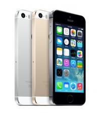 애플 ‘아이폰6’ 가을 출시, 100달러 인상 가능성 왜?