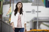‘트라이앵글’ 백진희, 미모의 카지노 딜러 도전 “악녀 타나실리는 잊어라!”