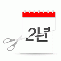 KT 스펀지 플랜 발표, ‘휴대폰 할부금 1년만 내면~ 끝!’