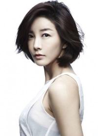진서연 엄지원 '5월의 신부' 품절녀 합류... 23일과 27일 각각 웨딩마치
