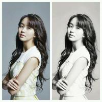 대장금2 김소현 출연 검토, 이영애와 모녀로 호흡맞출까
