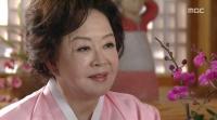 유병언 최측근 전양자 운영하는 '노른자쇼핑' 재무구조 취약...지난해 1억4100만 원 손실
